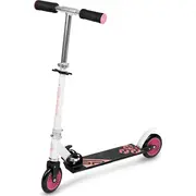 Spokey Scooter Duke  929397 Skrejriteņi