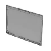 Sps-Back Cover 250 W/Antenna N39001-001 5715063395592  Joinedit67347153