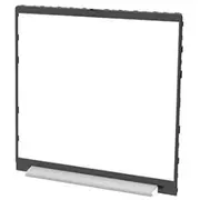 Sps-Bezel Fhd Cam N96946-001 5715063725108  Joinedit71653612