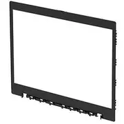 Sps-Bezel Jtb N07100-001 5715063503706  Joinedit75143888