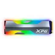 Ssd Xpg Spectrix S20G 1Tb Pcie Gen3X4 M2 2280  Aspectrixs20G 1T C spēļu konsoles gampad