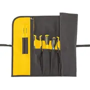 Stanley 1-93-601 tool storage case  998753
