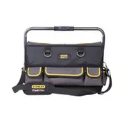 Stanley Famax Fmst1-70719  3253561707193 Fmst1 70719 Sfmst1-70719 St-70719-Fmst1