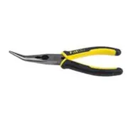 Stanley Fatmax 0-89-872  0 89 872 S0-89-872 St-0-89-872 Darbarīki