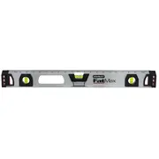 Stanley Fatmax I-Beam Magnetic 60 cm 1-43-554  1 43 554 S1-43-554