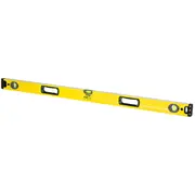 Stanley Fatmax Ii 120 cm 1-43-548  1 43 548 435481 S1-43-548