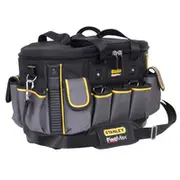 Stanley Fatmax Round Top Fmst1-70749  Fmst1 70749