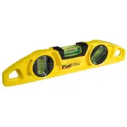 Stanley Fatmax Torpedo Level 3 0-43-603  0 43 603 S0-43-603