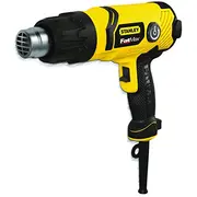 Stanley Fme670K  Fme670K-Qs