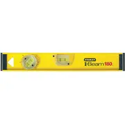 Stanley I-Beam 40 cm 1-42-919  1 42 919 S1-42-919
