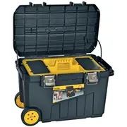 Stanley Leather Tool Apron  801131 Stst1-80113