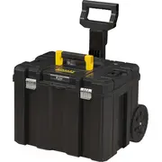 Stanley Skrzynka narzedziowa na kolkach Fmst1-75753  Fmst1 75753 Sfmst1-75753