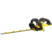 Stanley St Hedge Climer V20 Sfmchtb866B 60Cm Sfmchtb866B-Xj 5035048728192  Joinedit62781677