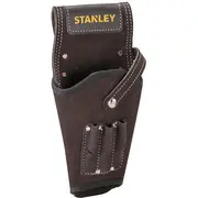 Stanley Stst1-80118 Fitters Pocket  3253561801181 62-80118