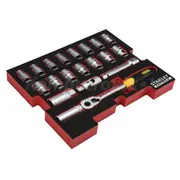 Stanley T-Stack Fmht0-74297  Fmht0 74297 Sfmht0-74297
