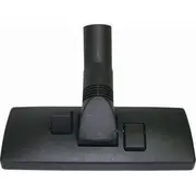 Starmix Ssawka dywanowa 25 cm  system 35 mm Sx414447 4011240414447 Joinedit41336310 aksesuārs putekļsūcējam