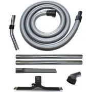 Starmix Zestaw osprzetu Pz  system 35 mm Sx003108 4011240003108 Joinedit40804666 aksesuārs putekļsūcējam
