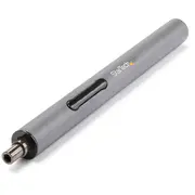 Startech 20-Bit Electric Screwdriver .  Ctk20Pcedrive