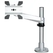 Startech Desk Mount Monitor Arm .  Armpivotb2