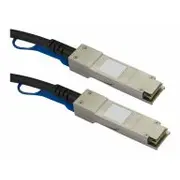 Startech Kabel Sfp  10Gbps 3M J9283Bst tīkla kabelis