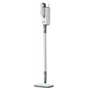 Steam mop Stm601  Blaupunkt tīrīšanas līdzeklis