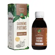 Steam Sauna Extract Tea-Plant 4770287123049  Joinedit61259455 Dārza mēbeles