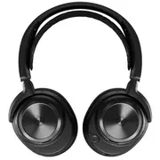 Steelseries Arctis Nova Pro Wireless  5707119041058 362052 61520 Gapl-1294