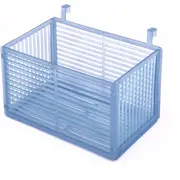 Sum Plast Kotnik dla Ryb Zyworodnych  5902906013205