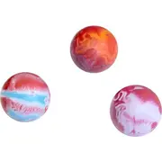 Sum Plast Pilka 1 5Cm - 5902906013724  Joinedit17181114