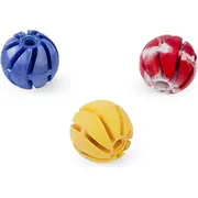 Sum Plast Pilka spiralna 1 4Cm - 5901785370058  Joinedit17172468