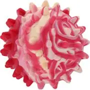 Sum Plast Pilka z kolcami 0 3 5Cm - 5901785370003  Joinedit17636782
