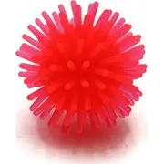 Sum Plast Zabawka Jezyk 2 Vat007840 5901785370393  Joinedit62799837