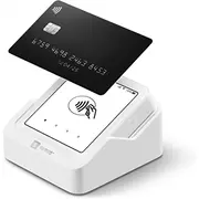Sumup Solo Card Reader 800605502 4260325424677  800610001 426000 karšu lasītājs