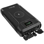 Survivor Powerbank 7In1 76800 421-15 5705730421150  Joinedit71653423