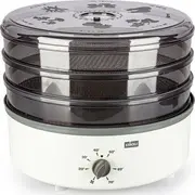 Suszarka Memorysolution Dorrex 540 W  230 V 7610316818102 Joinedit68720195