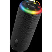 Sven Ps-150 nešiojama kolonėlė  Juodos spalvos Sv-022327 6438162022327 Joinedit62016140 datoru skaļruņi