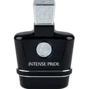 Swiss Arabian Intense Pride woda perfumowana spray 100Ml 14768790 6295124031199  Joinedit71277371
