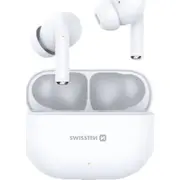 Swissten Pro Tune Tws Austiņas  8595217481442 54400200