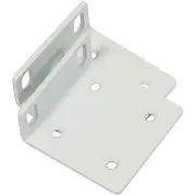 Switch Mikrotik Crs317-1G-16SRm  4752224002167