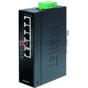 Switch Planet Igs-501T  Igs501T komutators