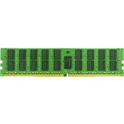 Synology - Ddr4 16 Gb Dimm 288-Pin registriert 4711174723560  D4Rd 2666 16G operatīvā atmiņa
