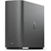 Synology Bst150-4T data backup hub 4Tb  Bst150 4T Ārējais cietais disks