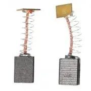 Szczotki elektrografitowe do Ded7947 Ysg059 5902628951601  Joinedit72907553