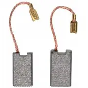 Szczotki elektrografitowe do Ded7967 Ysg065 5902628951663  Joinedit72907557