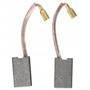 Szczotki elektrografitowe do Ded7969 Ysg067 5902628951687  Joinedit72907559