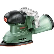 Szlifierka Bosch 06033E3000  Boh06033E3000 Slīpmašīna