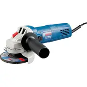 Szlifierka Bosch Gws 750 S 0601394121 3165140938068  Joinedit16551782