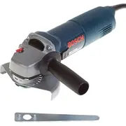Szlifierka katowa 1400W 0601824806 Bosch  Slīpmašīna