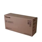 T-3008E Toner Cartridge 1  6Aj00000251 6Aj00000151 6Aj00000190