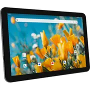 Tablet Umax Visionbook 10T Lte Umm240106 8594213430027  Joinedit63442566
